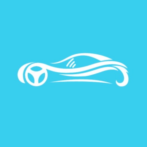 悠游云駕安卓版 9.1.3._1313