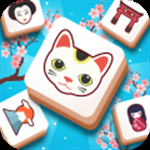 方塊物語免費下載 1.2.11