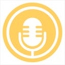 夢(mèng)音變聲神器安卓手機(jī)版 1.3.26