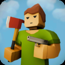 未變異者2中文版下載 1.2.920