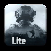 暗區突圍下載安裝最新版 1.0.118.118