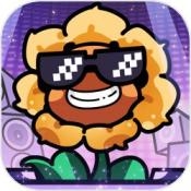 植物大戰怪獸官方版下載 1.0