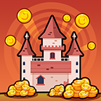 小小大城堡安卓版 1.0