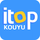 愛突破口語官網(wǎng)學(xué)生版 3.5.4