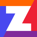 宙斯瀏覽器下載官網 1.3.4