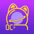 OC星球app下載 1.3.7