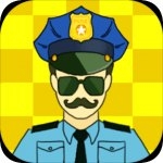 證明她是我女友下載 1.0