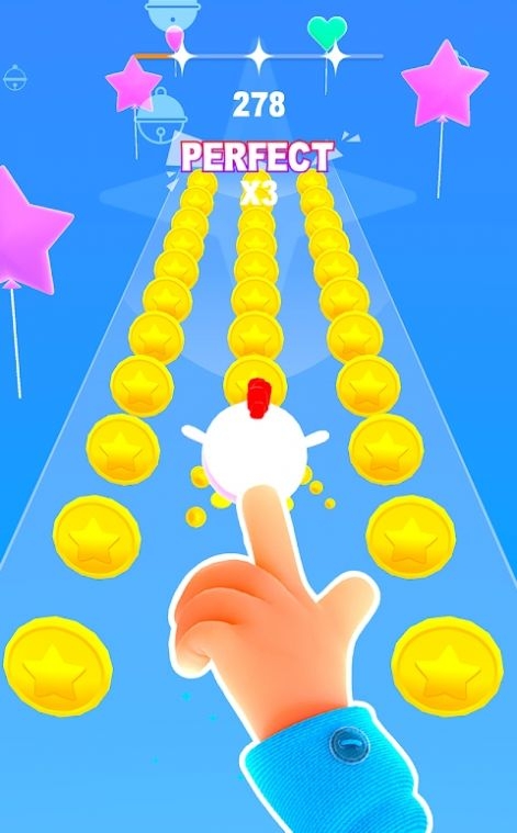 怪物節(jié)拍舞蹈大師下載安裝最新版