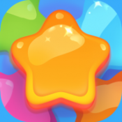 數字消消游戲下載 1.0.1