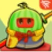 萌物求生中文版下載安裝手機版 0.25.004