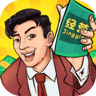 我的幸福生活手機版下載 1.0.0