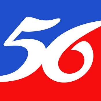 物流助手網app下載 3.3.11