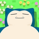 寶可夢睡眠游戲最新版 1.4.0