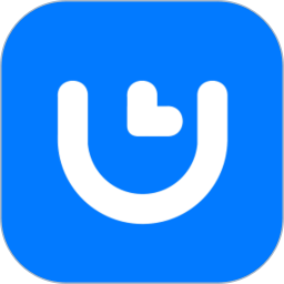 本地出行司機app下載 5.0.1.2-240112-01-32