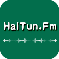 海豚之音官方版 1.0.1