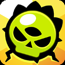 荒野亂斗國(guó)際服手游 55.246