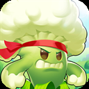 植物大作戰下載安裝最新版 1.0.3