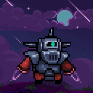 大戰(zhàn)迷宮村手游下載 2.0.40