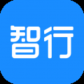智行旅行app 10.4.6