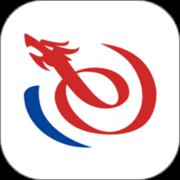 藝龍旅行訂酒店app下載 10.4.3