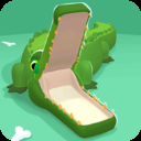 寵物打工記免廣告版 1.5.1