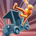 車禍英雄下載中文版安裝最新版 1.43.0