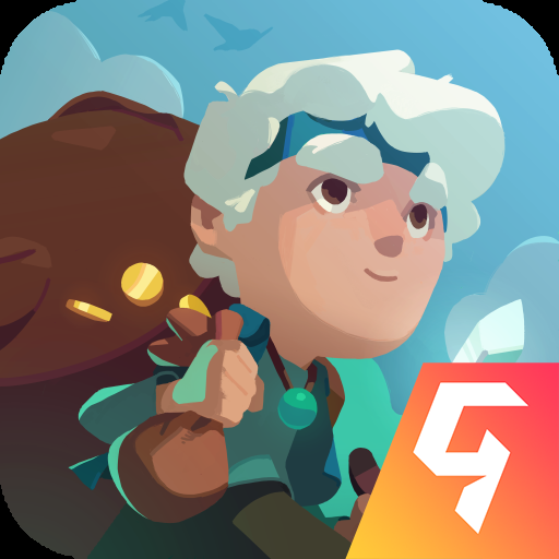 夜勤人手機(jī)版下載 1.13.13