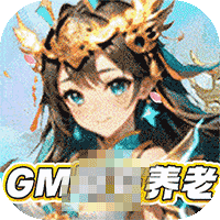 暗黑聯盟0.1折扣版下載