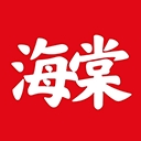 海棠小說app下載官網 1.3.0