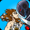 戰爭進化史2手機版 1.7.9