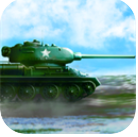 裝甲時代下載 1.20.360