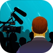 電影大亨游戲 0.05