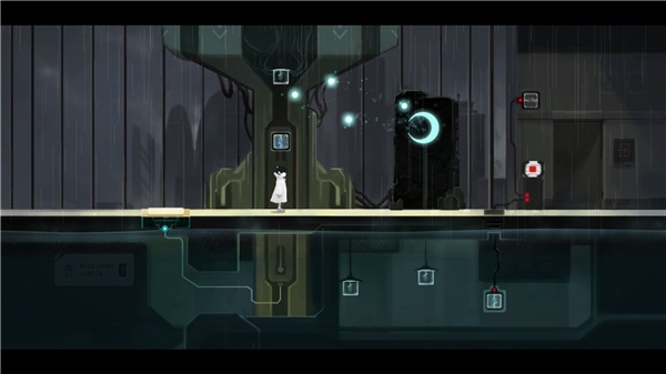 雨紀手游免費下載