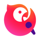 全民k歌下載安裝免費 8.17.38.278