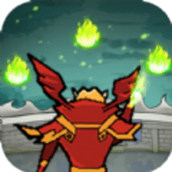 圣域勇者手游官網版 1.2.0