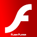 flash播放器安卓版下載最新版 6.6