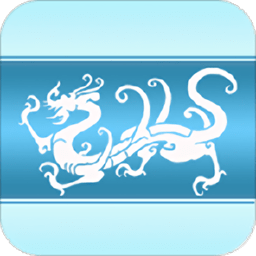 萬年歷黃歷日歷最新版2024下載 5.6.0