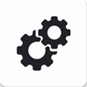 gfx工具箱畫質(zhì)助手官方正版 10.3.0