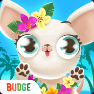 好萊塢小姐假日旅行游戲 2021.1.0