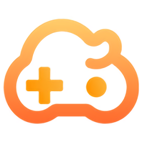 好游游戲助手官網(wǎng)版安卓版 1.0.0