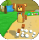 超級熊冒險下載 10.5.3