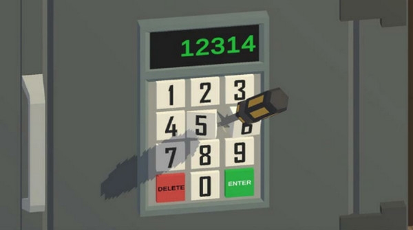 微小的房間故事手游最新版