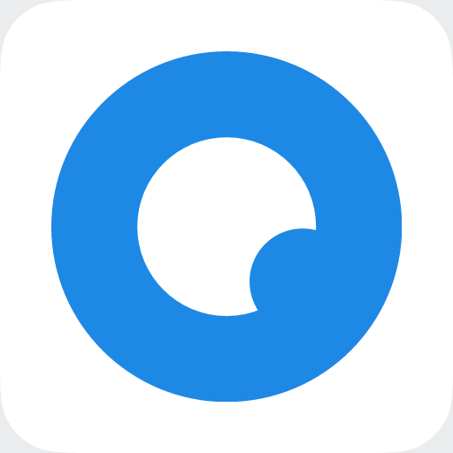 奇妙搜索app下載 1.4.2