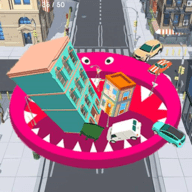 黑洞消除無極限下載 3.4.18