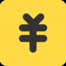 鯊魚記賬app下載免費 5.4.0