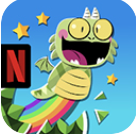 可愛龍向前沖最新版下載 2.0.8