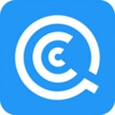 企查查app下載安裝官方版 18.3.0