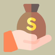 商業大富豪安卓版 1.1.13