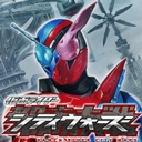 假面騎士巔峰亂斗手機版下載 3.6.0