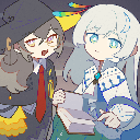 音游phigros下載安卓最新版 0.6.2